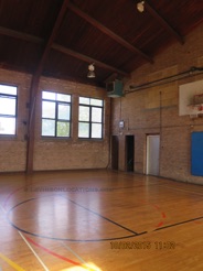 Benton 21 21.jpg Benton 21 21.jpg